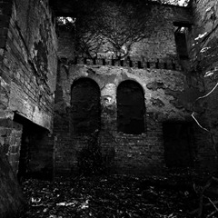 Nettleham-Hall-25