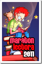 maraton-logo maraton-logo