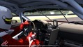 Assetto-Corsa-2 Assetto-Corsa-2