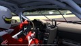 Assetto-Corsa-2