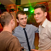 Jungle Club, 2012. feb. 04., szombat