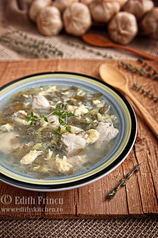 [ciorba%2520de%2520pui%2520cu%2520salata%255B5%255D.jpg]