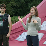 IMG_7375.jpg
