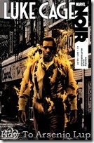 P00003 - Luke Cage Noir #3 P00003 - Luke Cage Noir #3