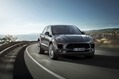 Macan S Diesel