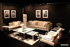 Foto: Jorge Amado Group.