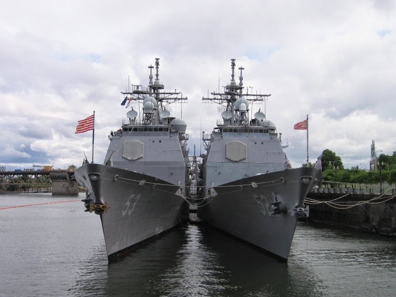 [IMG_7005-USS-Mobile-Bay-CG-53--USS-B%255B1%255D.jpg]