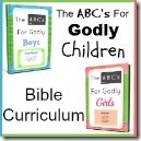 125x125 Curriculum 125x125 Curriculum