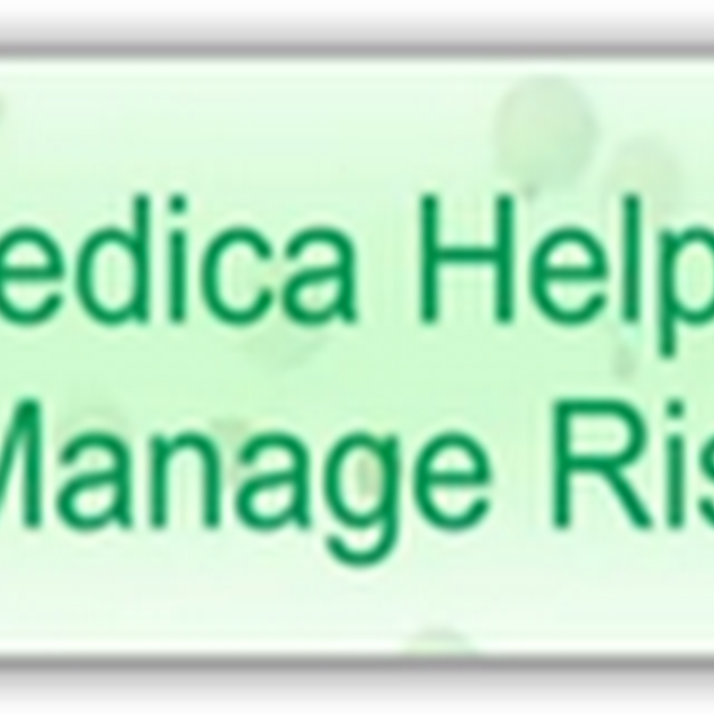 One Pioneer ACO Saved Money Using Software From AMA Subsidiary Who Provides Software From a United Healthcare Subsidiary