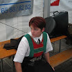 bierzstm03No2.jpg