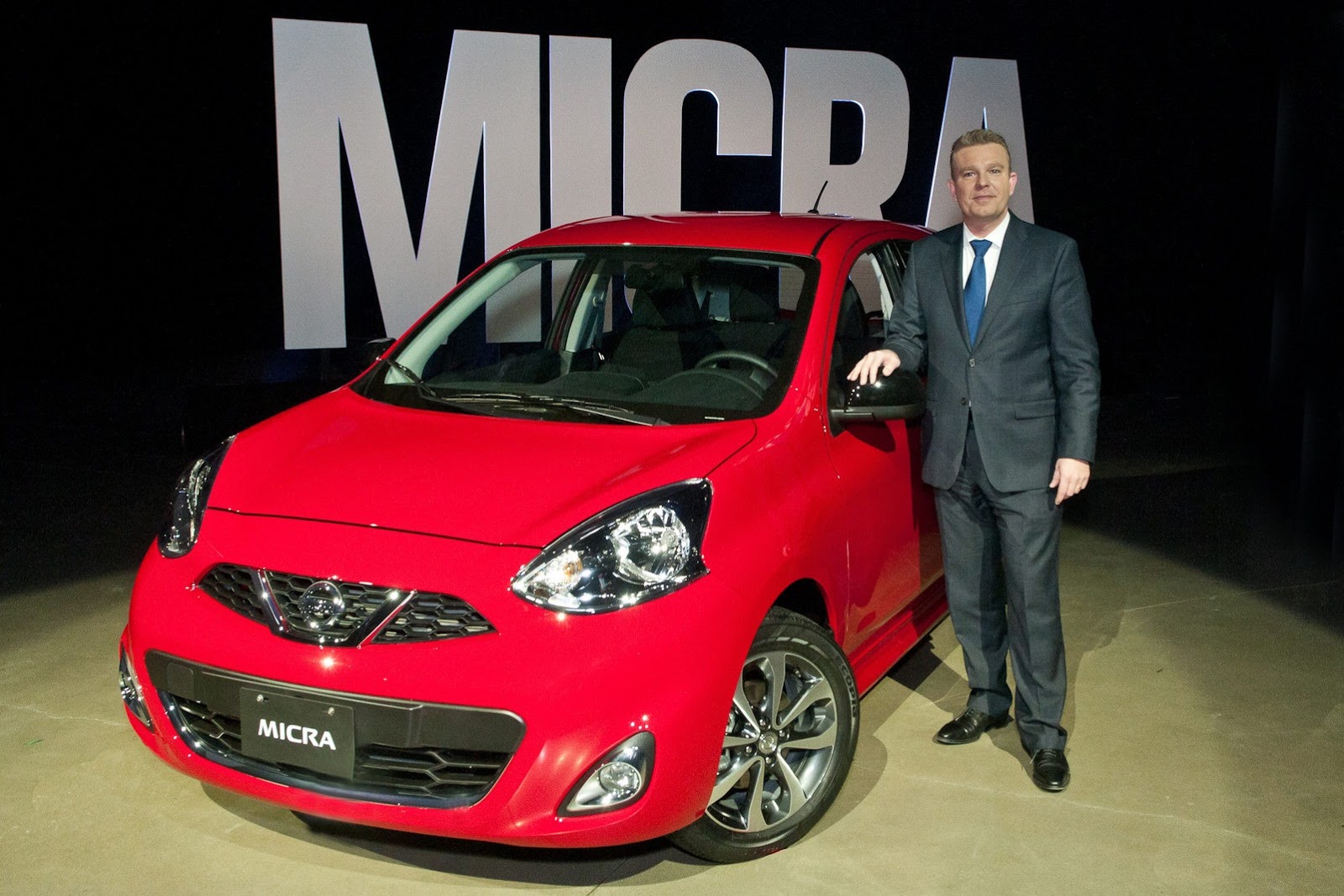 [Nissan-Micra-Canada-1%255B2%255D.jpg]