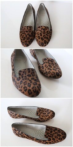 [thecoloursofmycloset_clarksmaculatemie%255B20%255D.jpg]
