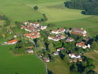 Malce_004.JPG