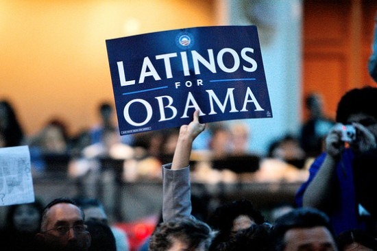 [LATINOS-FOR-OBAMA-AP-PHOTO-550x366%255B3%255D.jpg]