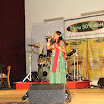 super singer in Switzerland 2012  photos