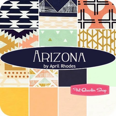 arizona-bundle-450_3