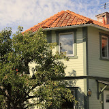 Stockholm - 2 Tag 107.jpg