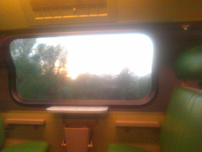 IMAG0572 IMAG0572