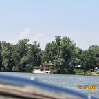 IMG_4255.JPG