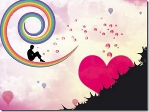 imagenes amor (8) imagenes amor (8)