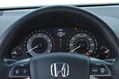 2011 Honda Odyssey Touring Elite 2011 Honda Odyssey Touring Elite