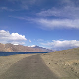 010620101212.jpg