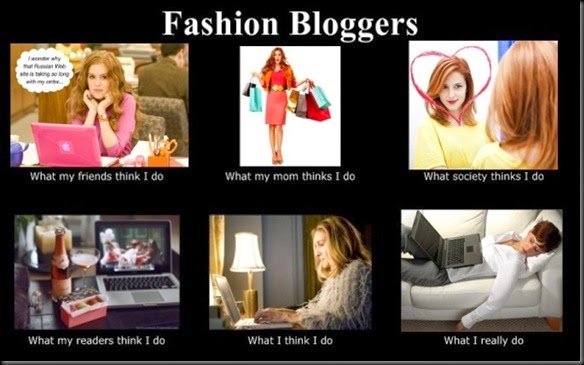 style diary fashion blogger meme style diary fashion blogger meme