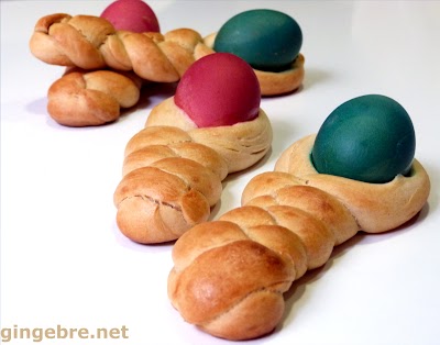 pa croata de pasqua.JPG
