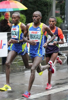 [Patrick%2520Makau%2520Berlin%255B4%255D.jpg]