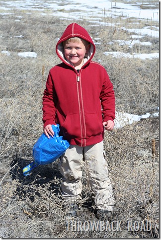 deadwood, hike, composter 095