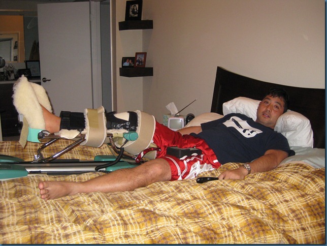 acl_surgery_day3