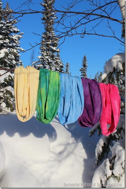 scarves1 scarves1