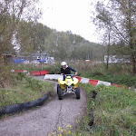 IMG_3654.JPG