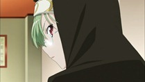 [HorribleSubs] Haiyore! Nyaruko-san - 04 [720p].mkv_snapshot_21.58_[2012.04.30_20.16.24]