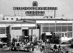 [mgm_lot%255B4%255D.jpg]
