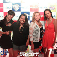  Show_David_Guetta_Sao_Luis_10_01_2012