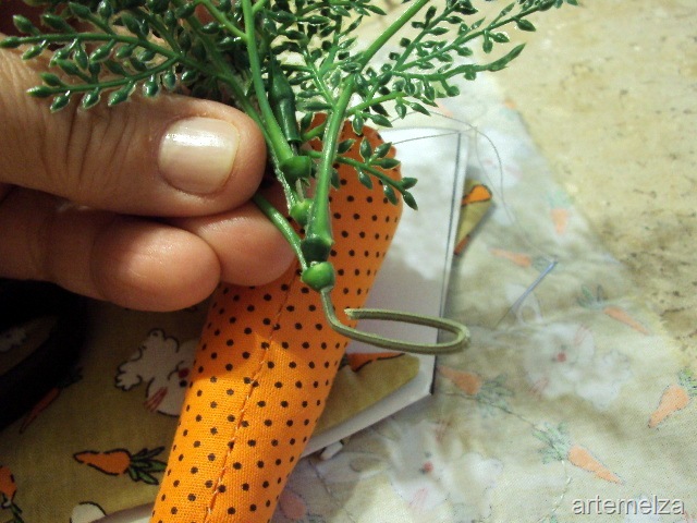 [DSC04909%255B6%255D.jpg]