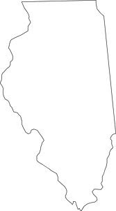 [illinois%2520%25282%2529%255B4%255D.jpg]