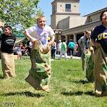 100502-STA-Festival-242.jpg