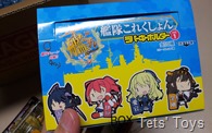 Grabbox (12) Grabbox (12)