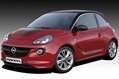 2013-Opel-Vauxhall-Adam-79 2013-Opel-Vauxhall-Adam-79