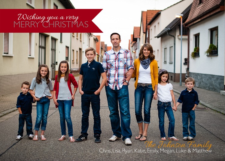 [Christmas%2520Card%25202012%2520C%255B3%255D.jpg]