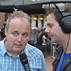 Liveuitzending midweek wo27-07-2011-09.JPG