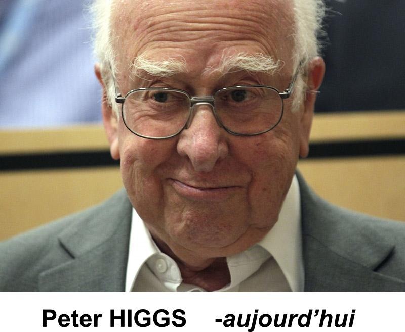 [Higgs3.jpg]
