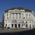 268.jpg