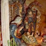 1417-6.JPG