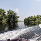 DSCN8117.JPG