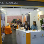 HOFEX2011_Austrade 202.jpg