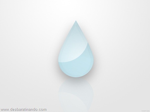 wallpapers minimalistas desbaratinando (3) wallpapers minimalistas desbaratinando (3)
