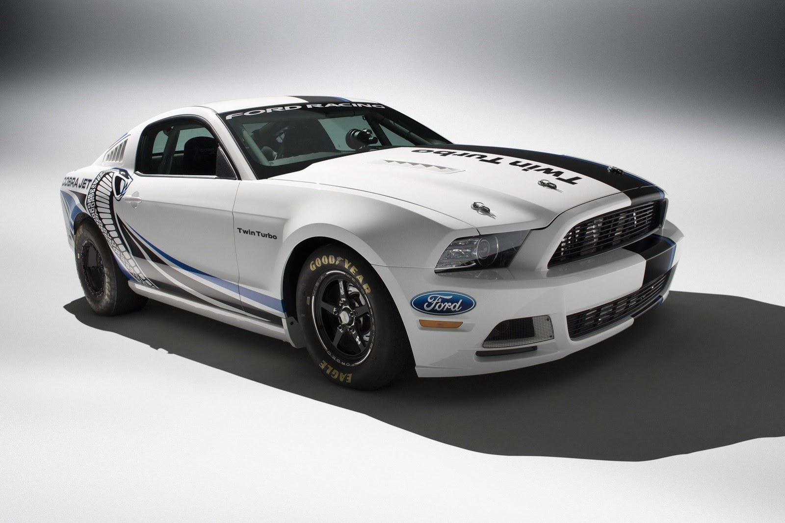 [Ford-Mustang-Twin-Jet-Cobra-1%255B2%255D.jpg]